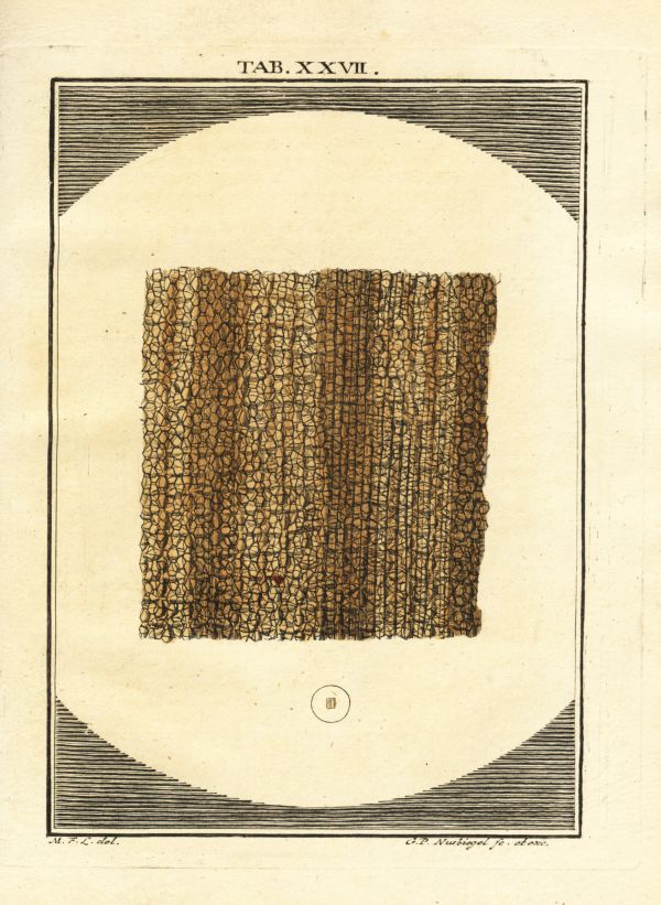 LEDERGEMUETH_TAB027