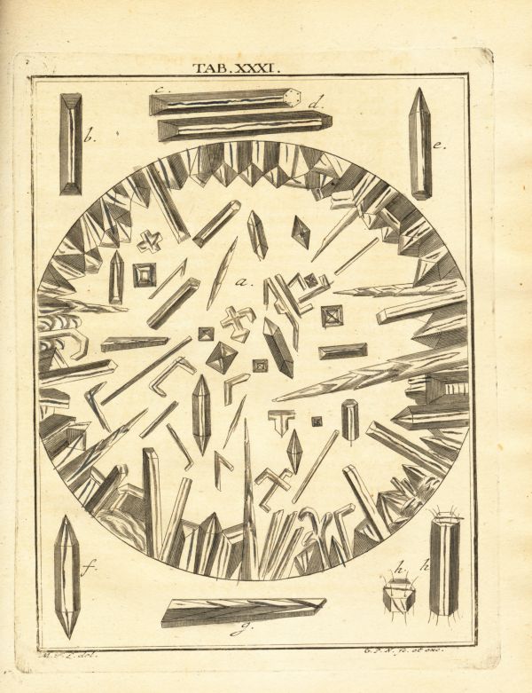 LEDERGEMUETH_TAB031