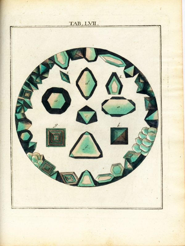 LEDERGEMUETH_TAB057